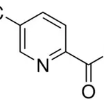 Merck 5-(TRIFLUOROMETHYL)PYRIDINE-2-CARBOXYLI&