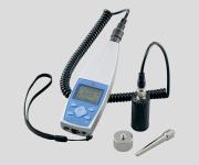 AS ONE Vibration Meter, 소형 진동계