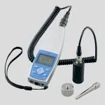 AS ONE Vibration Meter, 소형 진동계