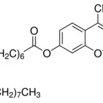 Merck 4-METHYLUMBELLIFERYL OLEATE FOR FLUORES&