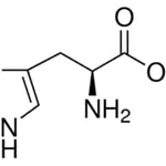 Merck L-HISTIDINE BIOULTRA, >= 9&