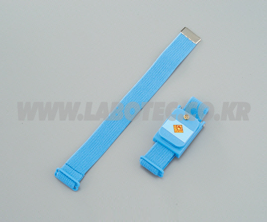 AS ONE Wrist Strap Cordless, 리스트스트랩(무선타입)