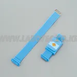 AS ONE Wrist Strap Cordless, 리스트스트랩(무선타입)