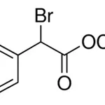 Merck METHYL (+/-)-ALPHA-BROMOPHENYLACETATE, 9