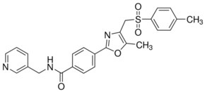 Merck STF-118804