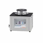 AS ONE Freeze Dryer, 동결건조기