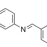 Merck 4-(3-NITROBENZYLIDENEAMINO)PHE - 50 MG&