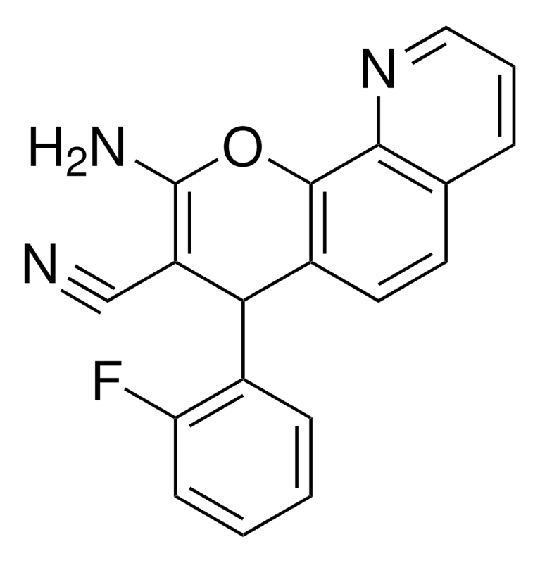 Merck 3-AMINO-1-(2-FLUORO-PHENYL)-1H - 10 MG&