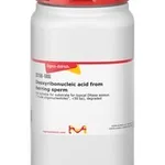 Merck DEOXYRIBONUCLEIC ACID DEGRADED FREE ACI&