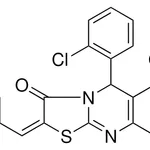 Merck RCL R48,775-9 - 10 MG