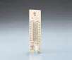 AS ONE PsyChrometer ParAllel Plate, 건습계