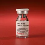 Thermo Fisher Scientific Pierce Recombinant Protein A/G, 5 mg