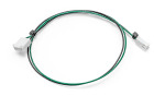 [정수기 부품] Cable connector slot-motor pcb Basic