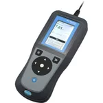 AS ONE Portable Meter, 휴대용 미터