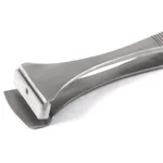 SIPEL 웨이퍼 핀셋 600J-SA Wafer Tweezer