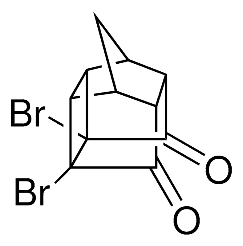 Merck RCL S1,825-3 - 25 MG