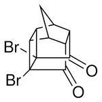 Merck RCL S1,825-3 - 25 MG