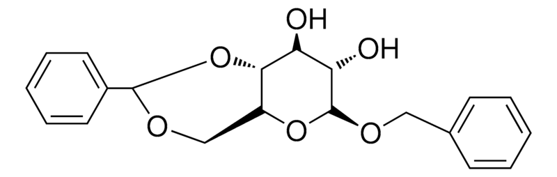 Merck 6-BENZYLOXY-2-PHENYL-HEXAHYDRO--