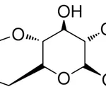 Merck 6-BENZYLOXY-2-PHENYL-HEXAHYDRO--
