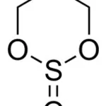 Merck 1,3-PROPYLENE SULFITE, 99%