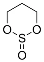 Merck 1,3-PROPYLENE SULFITE, 99%