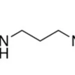 Merck N-(3-AMINOPROPYL)METHACRYLAMIDE HYDROCH&