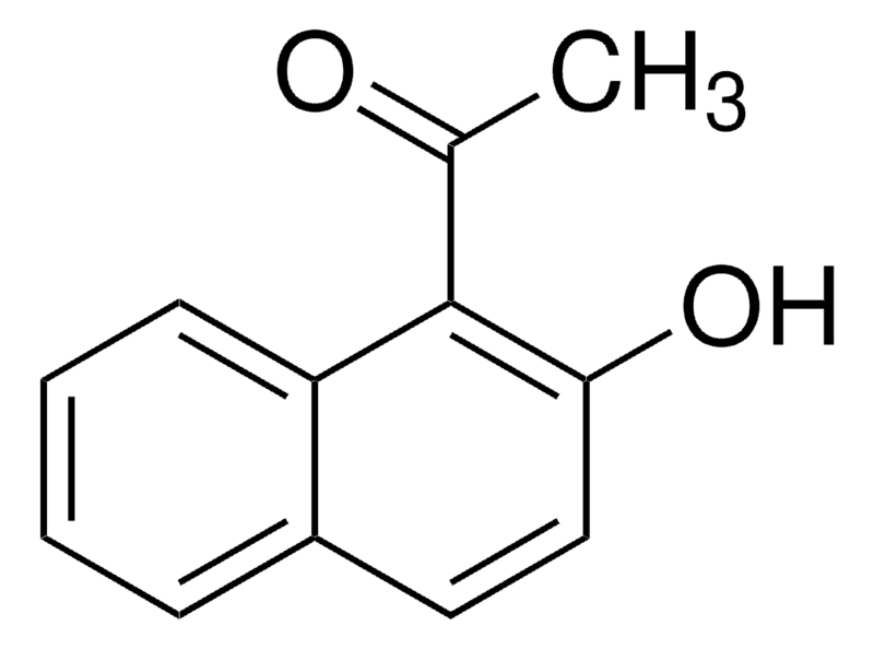 Merck 2'-Hydroxy-1'-acetonaphthone
