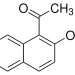 Merck 2'-Hydroxy-1'-acetonaphthone
