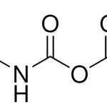 Merck 2-CYANOACETYL N-(P-TOLYL)CARBA - 50 MG&