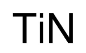 Merck TITANIUM NITRIDE, <3 MICRON POWDER