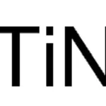 Merck TITANIUM NITRIDE, <3 MICRON POWDER