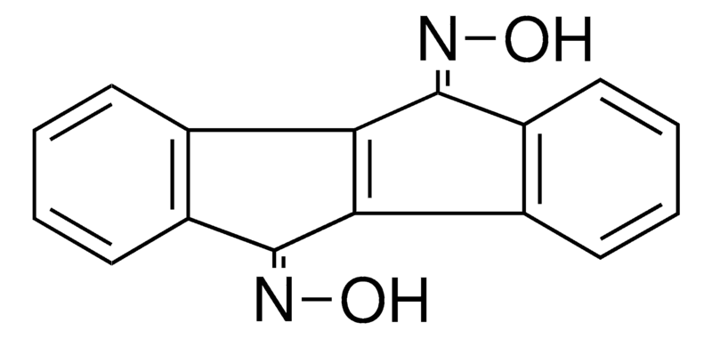 Merck 5,10-DIHYDROINDENO(2,1-A)INDEN - 25 MG&