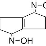Merck 5,10-DIHYDROINDENO(2,1-A)INDEN - 25 MG&