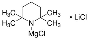 Merck 2,2,6,6-TETRAMETHYLPIPERIDINYLMAGNESIUM&