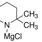 Merck 2,2,6,6-TETRAMETHYLPIPERIDINYLMAGNESIUM&