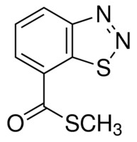 Merck ACIBENZOLAR-S-METHYL PESTANAL.
