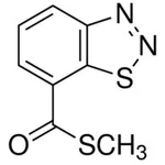 Merck ACIBENZOLAR-S-METHYL PESTANAL.