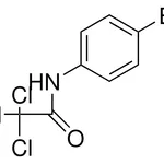 Merck 4'-BROMO-2,2,2-TRICHLOROACETAN - 50 MG&