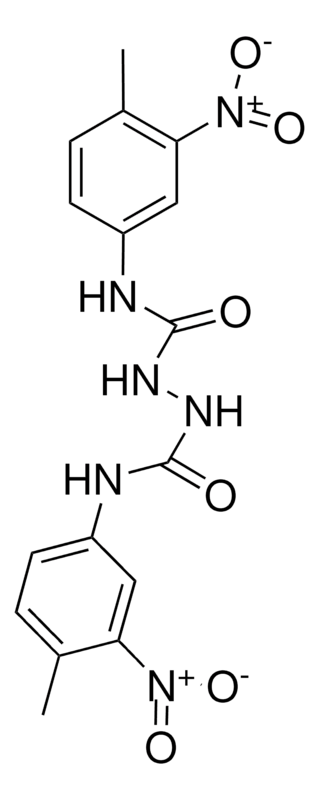 Merck 1,6-BIS(4-METHYL-3-NITROPHENYL - 50 MG&