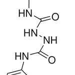 Merck 1,6-BIS(4-METHYL-3-NITROPHENYL - 50 MG&