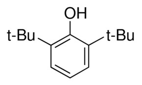 Merck 2,6-DI-TERT-BUTYLPHENOL