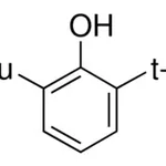 Merck 2,6-DI-TERT-BUTYLPHENOL