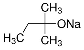 Merck SODIUM TERT-PENTOXIDE, 95%