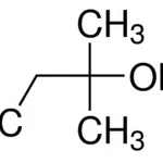 Merck SODIUM TERT-PENTOXIDE, 95%