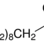 Merck METHYL UNDECANOATE