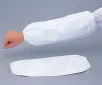AS ONE PTFE Laminated Oversleeve (TetRatex®), PTFE 팔토시(테트라텍스)