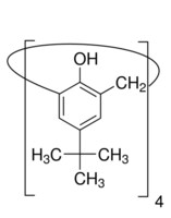 Merck 4-TERT-BUTYLCALIX(4)ARENE