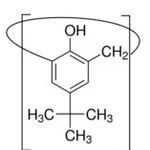 Merck 4-TERT-BUTYLCALIX(4)ARENE