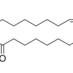 Merck 5-PREGNEN-3-BETA-OL-20-ONE SULFATE