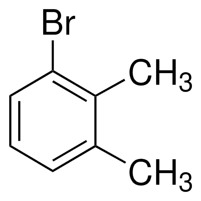 Merck 1-Bromo-2,3-dimethylbenzene